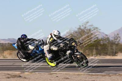 media/Dec-05-2025-CVMA Friday Practice (Fri) [[303bad9a84]]/4-Racer 4-Trackday 1/Session 5 (Turn 3 Inside)/